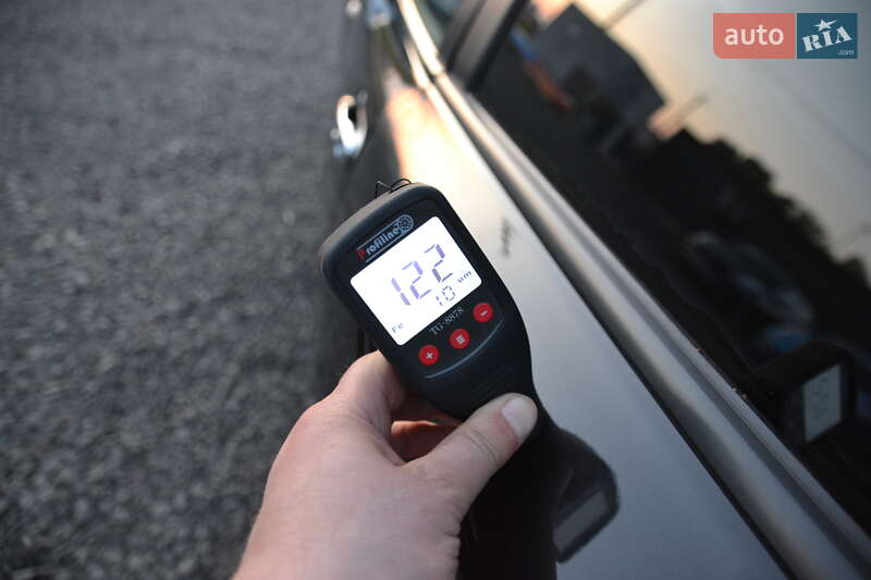 Хэтчбек Nissan Leaf 2014 в Луцке