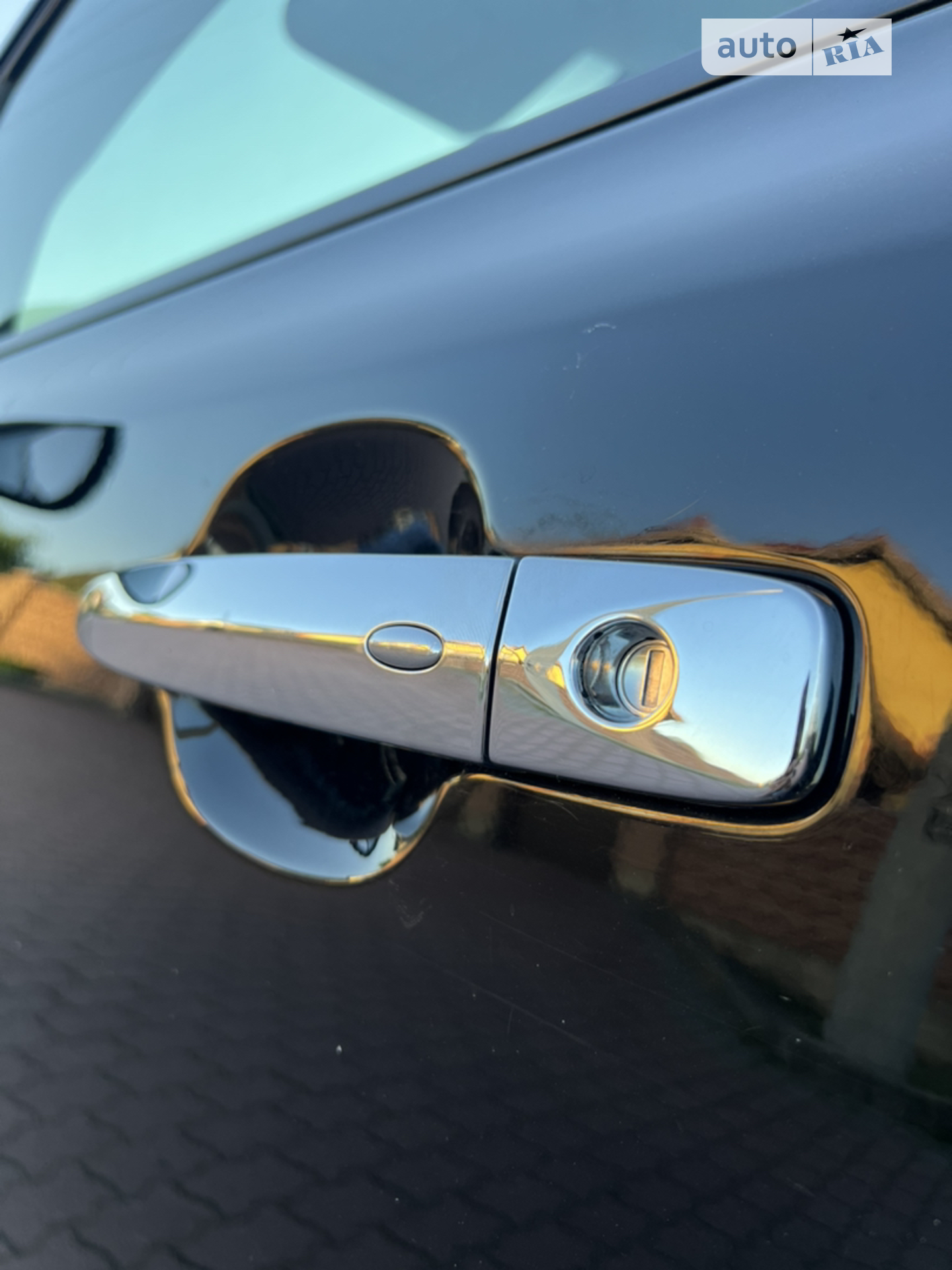2012 Nissan Leaf - мініатюра 9