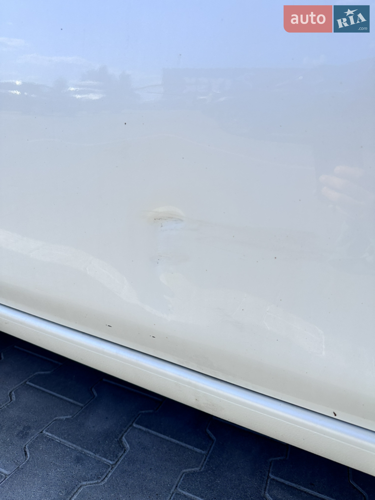 2015 Nissan Leaf - мініатюра 21