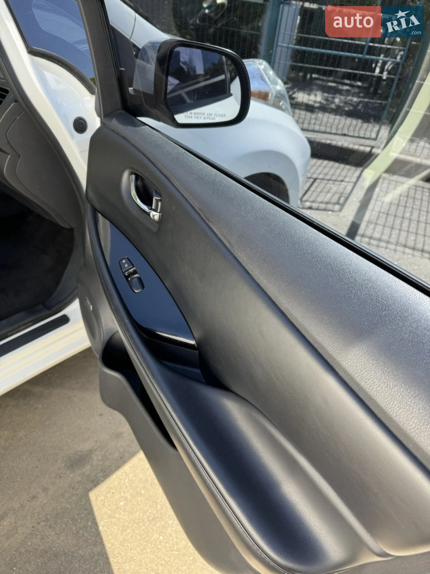 2016 Nissan Leaf - мініатюра 58
