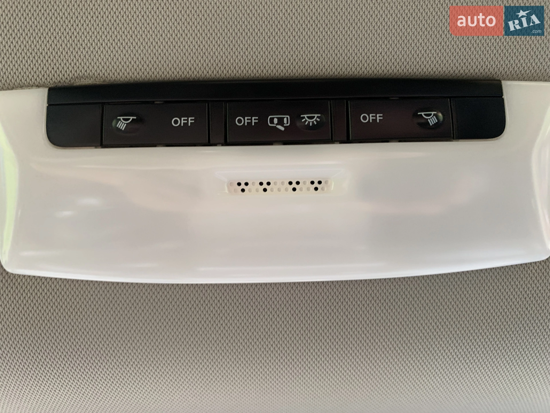 2019 Nissan Leaf - мініатюра 19