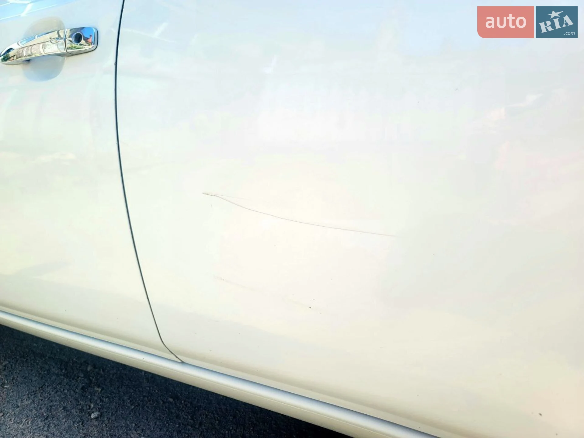 2015 Nissan Leaf - мініатюра 9