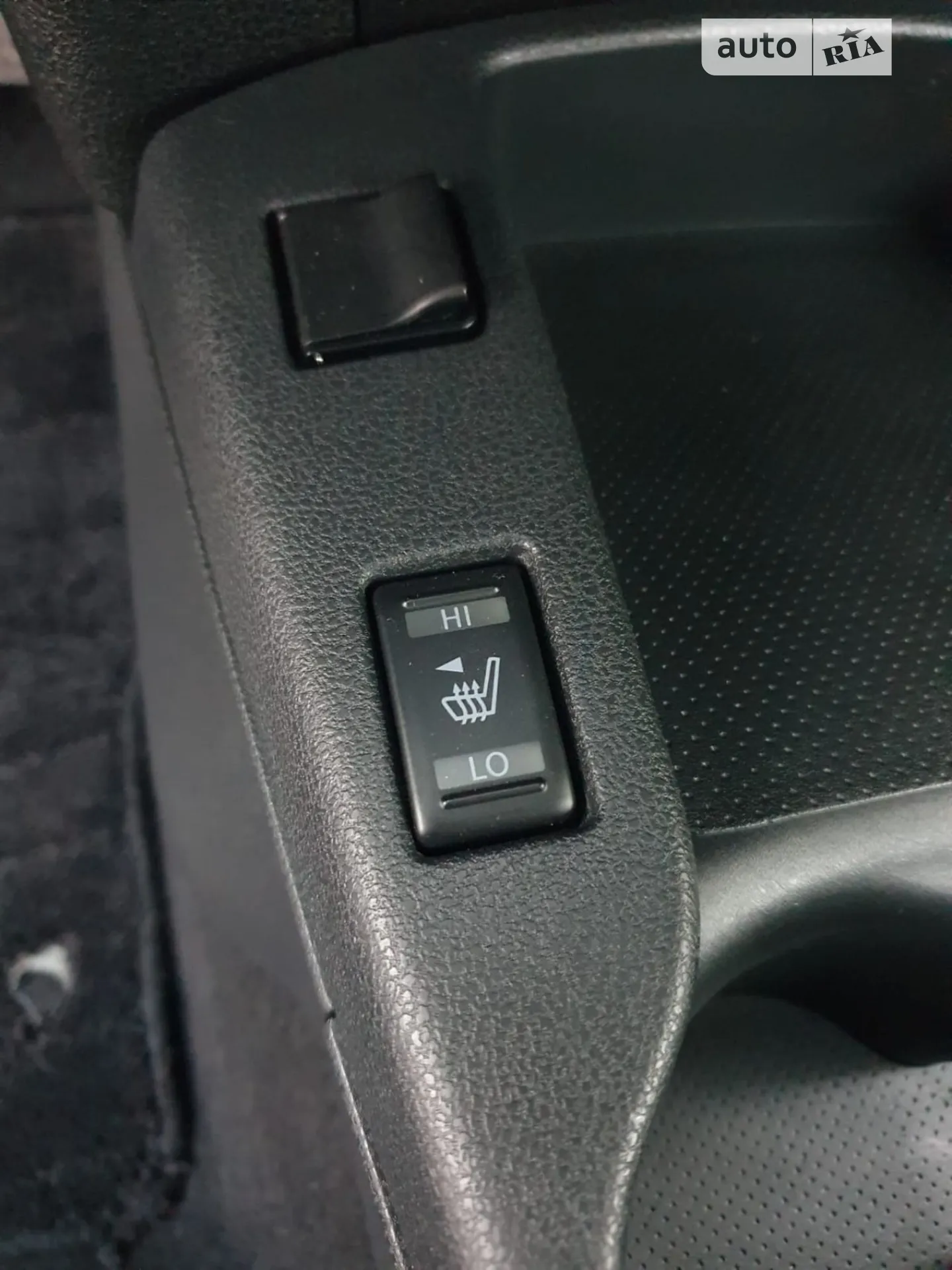 2015 Nissan Leaf - мініатюра 11