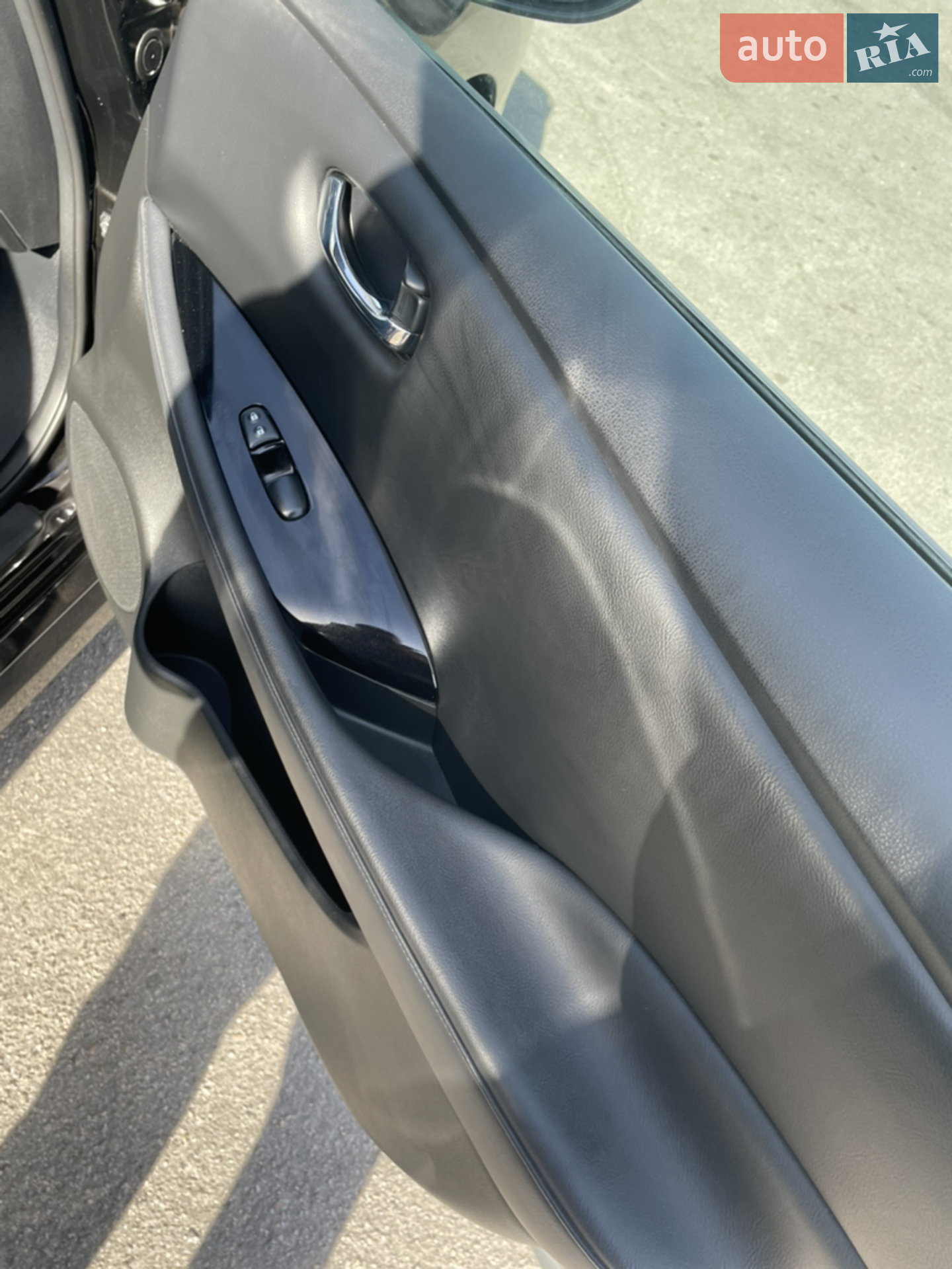 2020 Nissan Leaf - мініатюра 28
