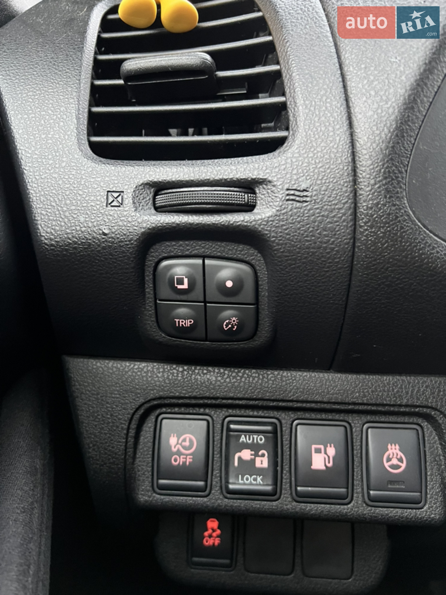 2013 Nissan Leaf - мініатюра 2