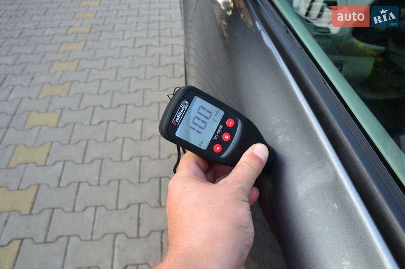 Хэтчбек Nissan Leaf 2016 в Луцке фото 27 Хэтчбек Nissan Leaf 2016 в Луцке