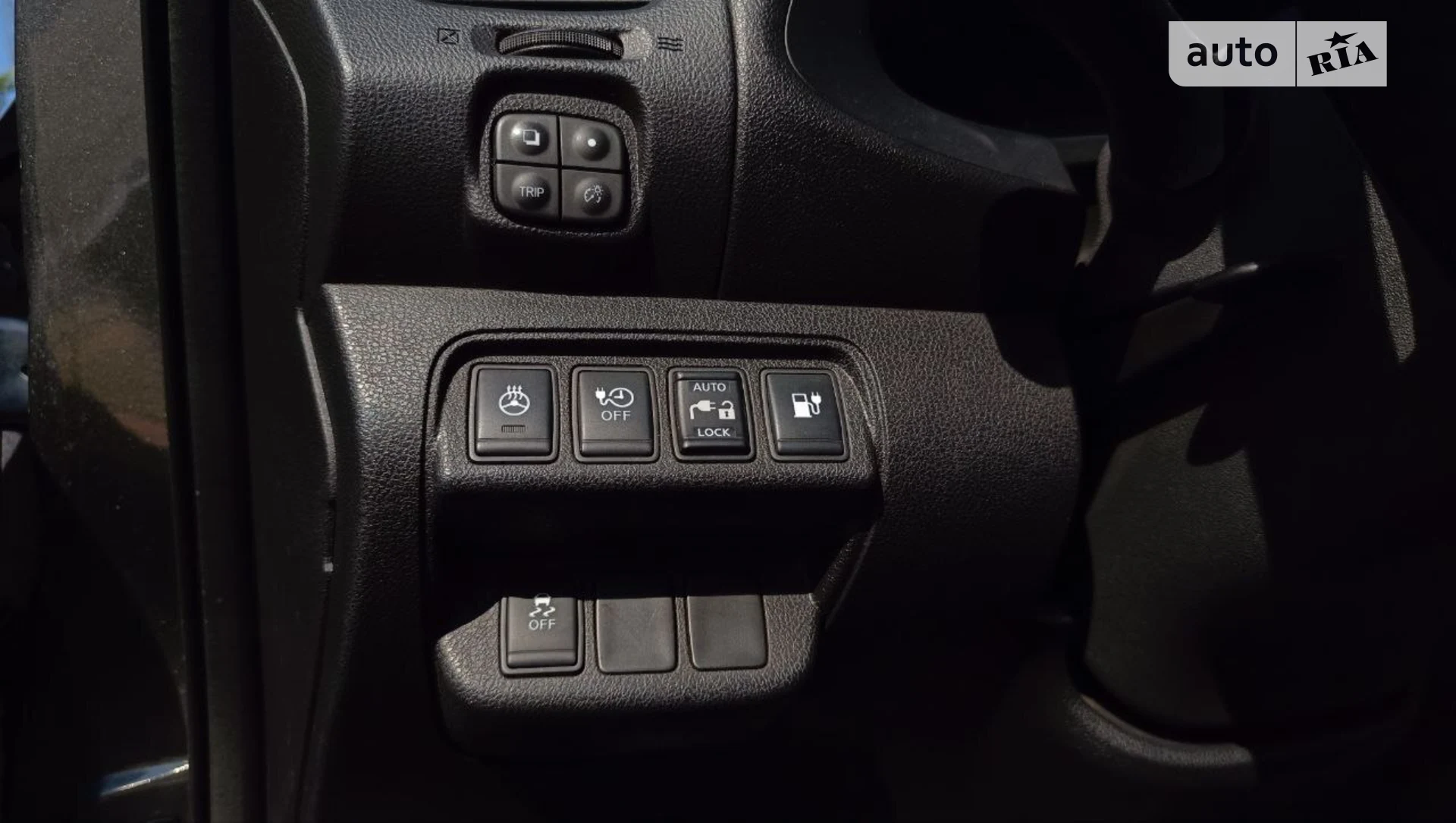2016 Nissan Leaf - мініатюра 11