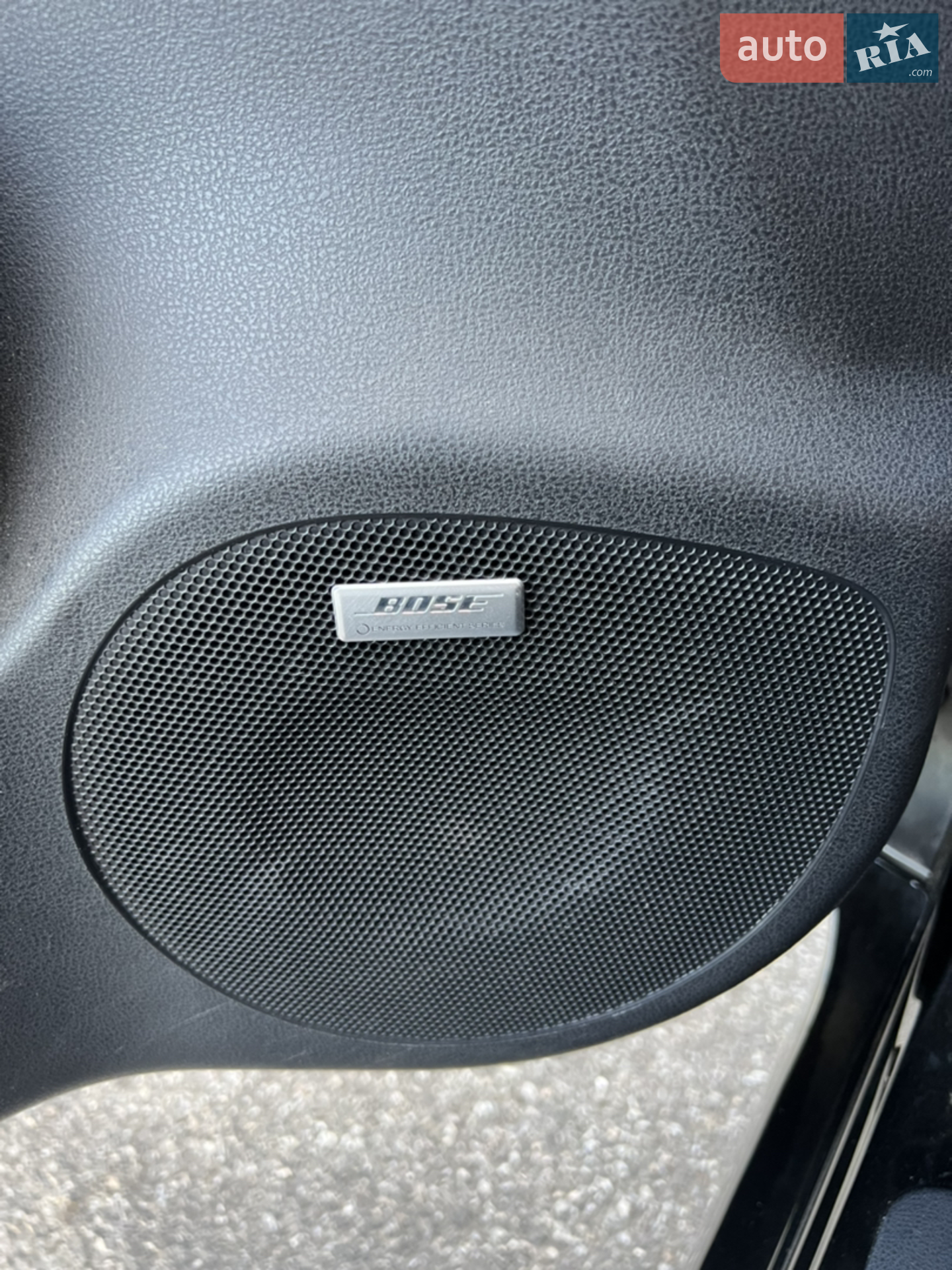 2019 Nissan Leaf - мініатюра 17