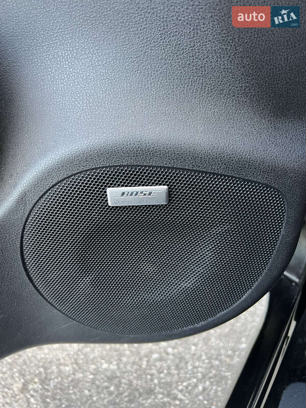 Хетчбек Nissan Leaf 2019 в Києві