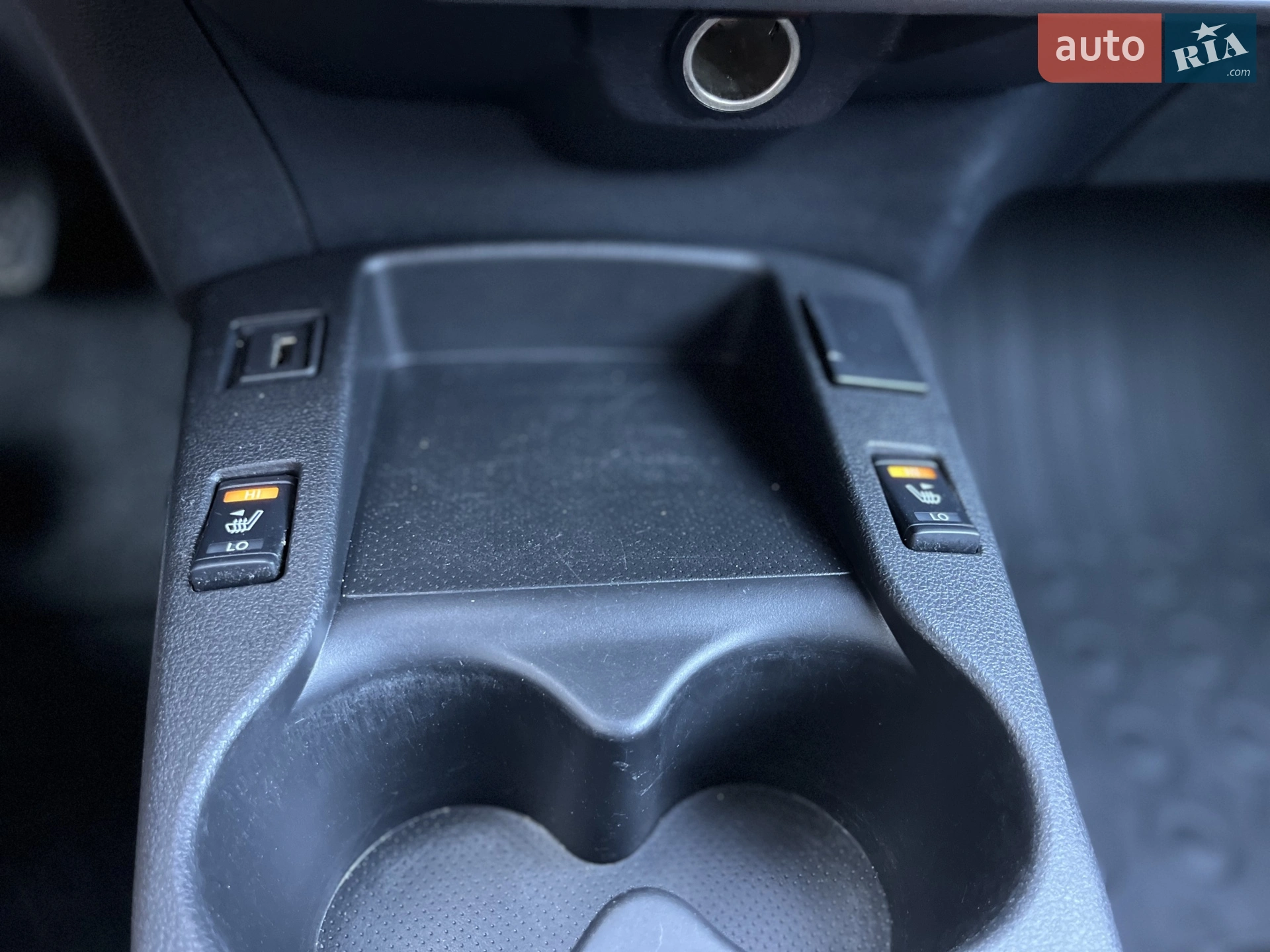 2016 Nissan Leaf - мініатюра 25