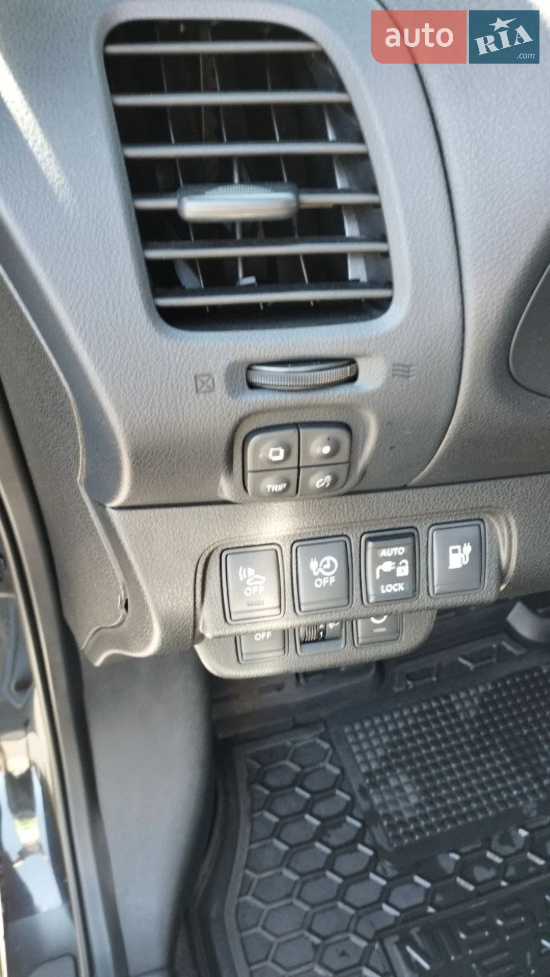 2014 Nissan Leaf - мініатюра 8