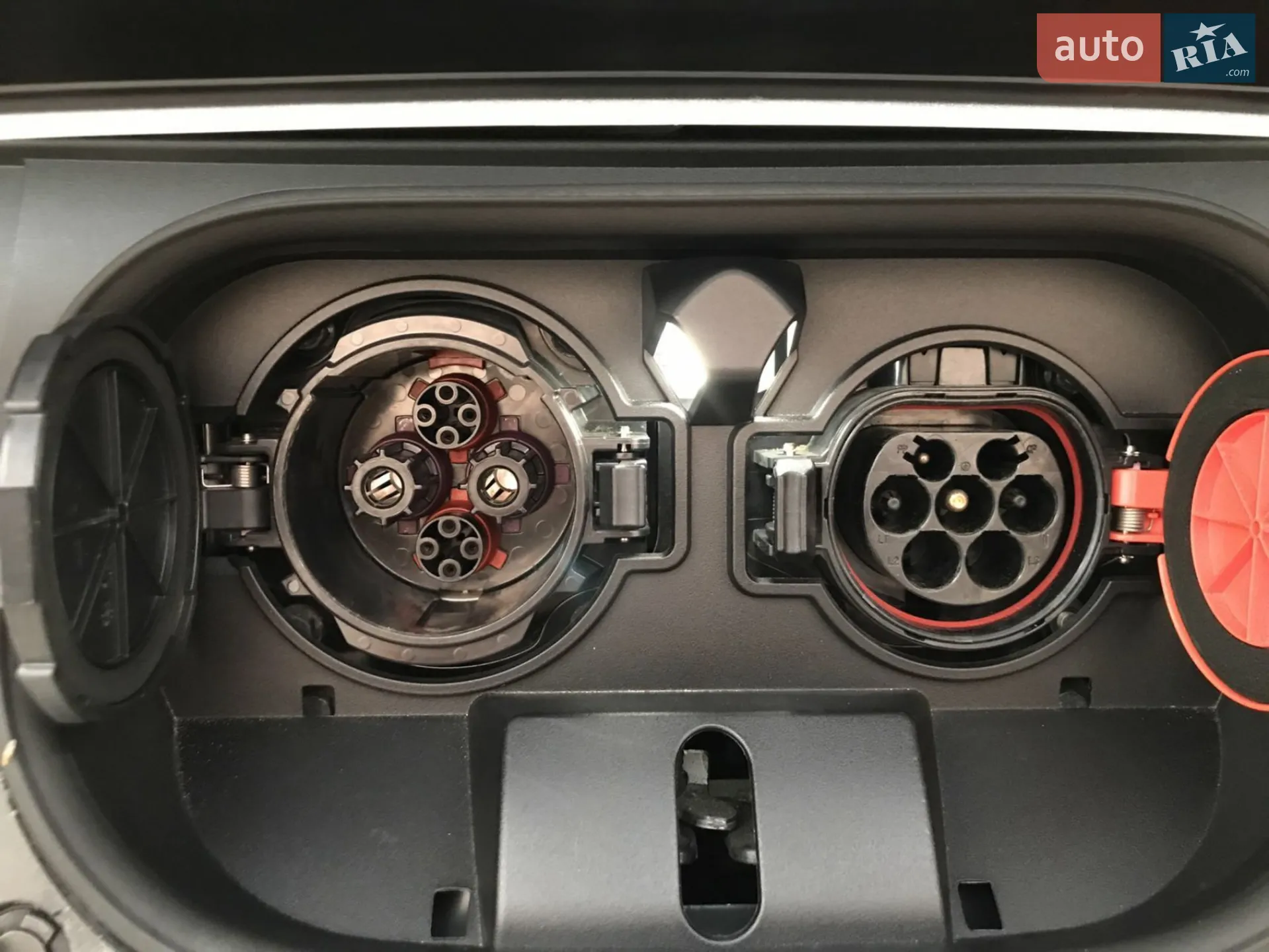 2019 Nissan Leaf - мініатюра 49