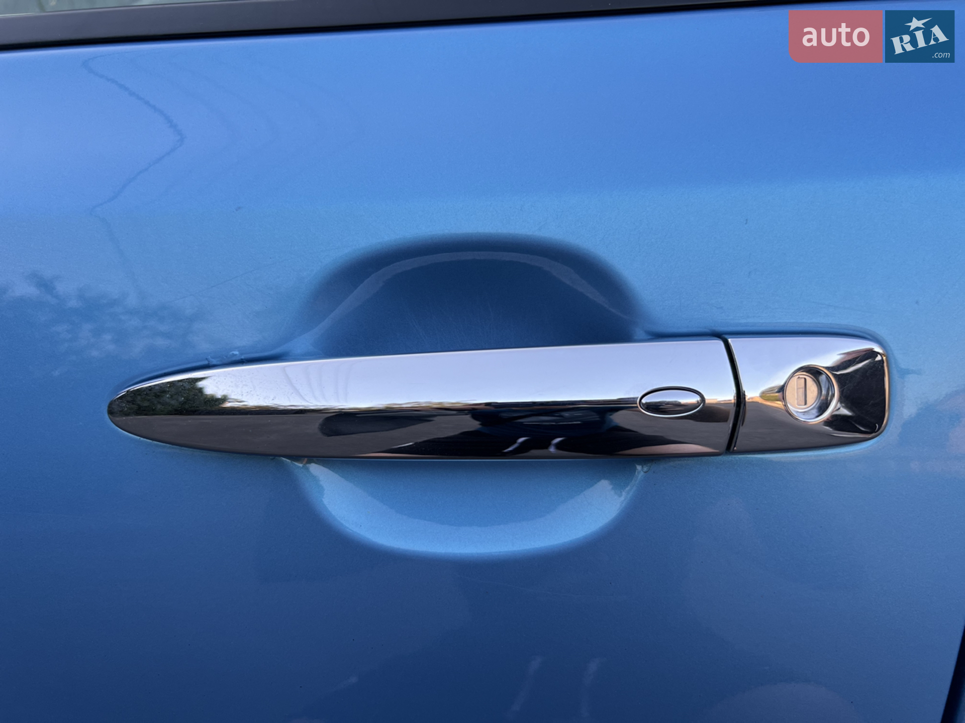 2011 Nissan Leaf - мініатюра 26