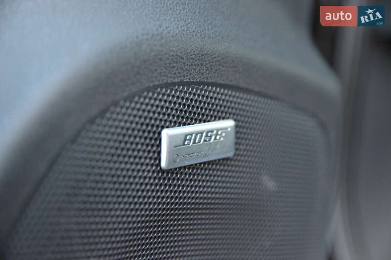 Хетчбек Nissan Leaf 2014 в Луцьку