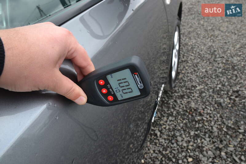 Хэтчбек Nissan Leaf 2016 в Луцке фото 34 Хэтчбек Nissan Leaf 2016 в Луцке