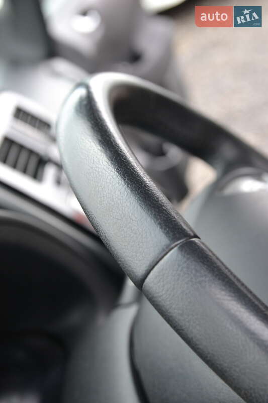 Хэтчбек Nissan Leaf 2016 в Луцке фото 26 Хэтчбек Nissan Leaf 2016 в Луцке