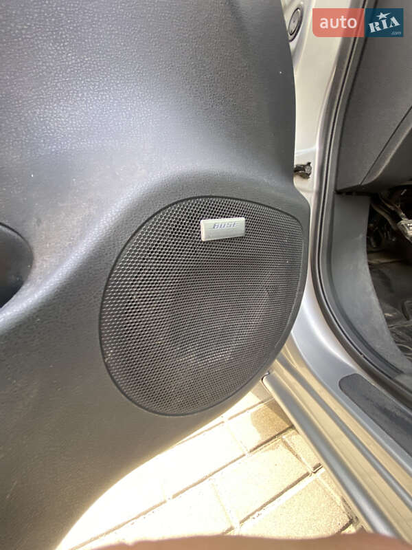 Хетчбек Nissan Leaf 2015 в Житомирі фото 23 Хетчбек Nissan Leaf 2015 в Житомирі