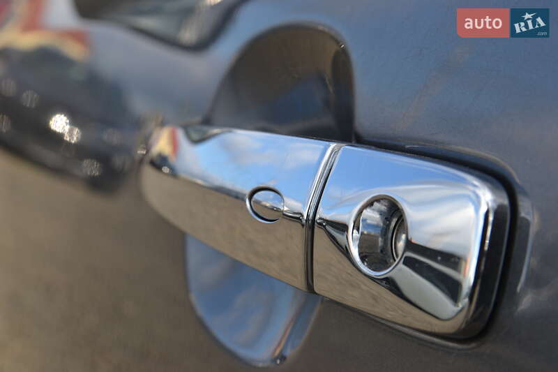 Хетчбек Nissan Leaf 2014 в Луцьку фото 39 Хетчбек Nissan Leaf 2014 в Луцьку