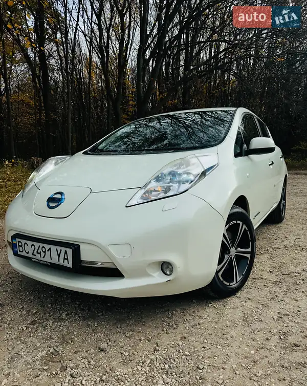 nissan_leaf__574743886f.webp