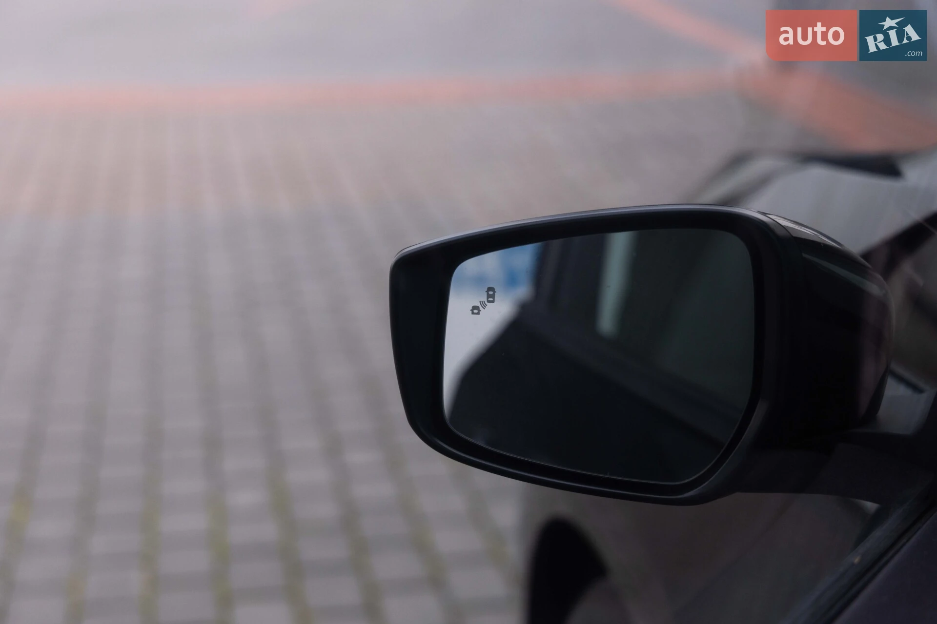 2021 Nissan Leaf - мініатюра 7