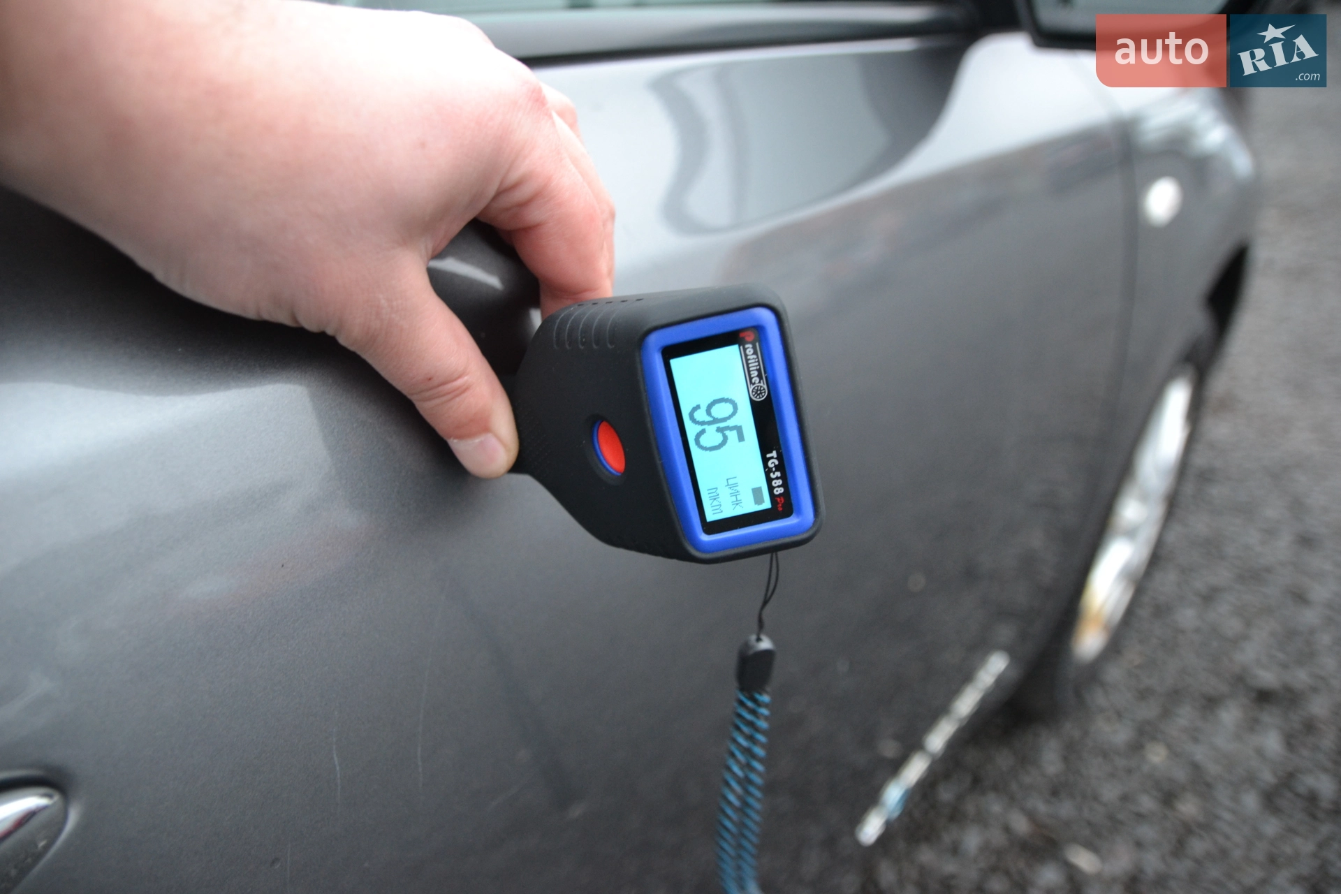 2015 Nissan Leaf - мініатюра 34