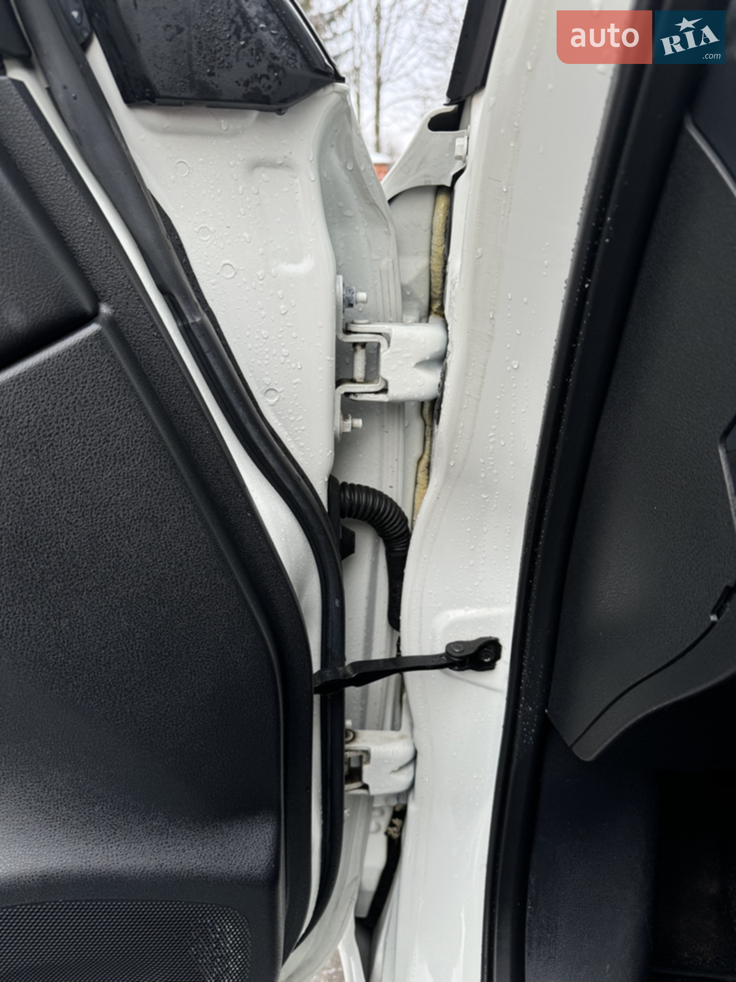 2013 Nissan Leaf - мініатюра 38