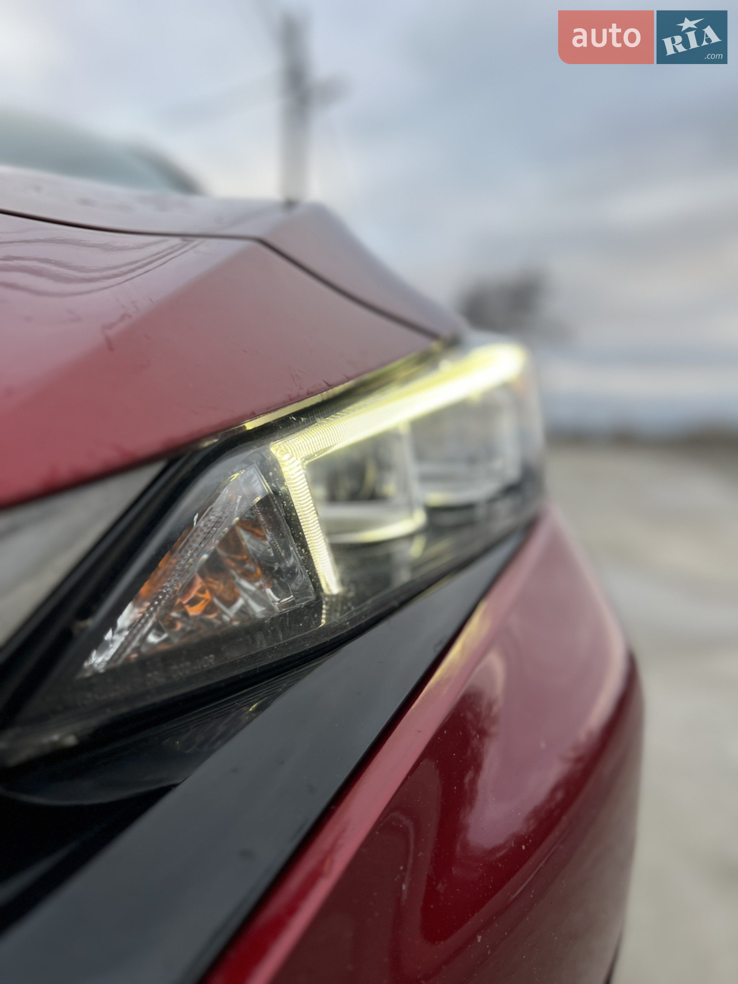 2017 Nissan Leaf - мініатюра 35