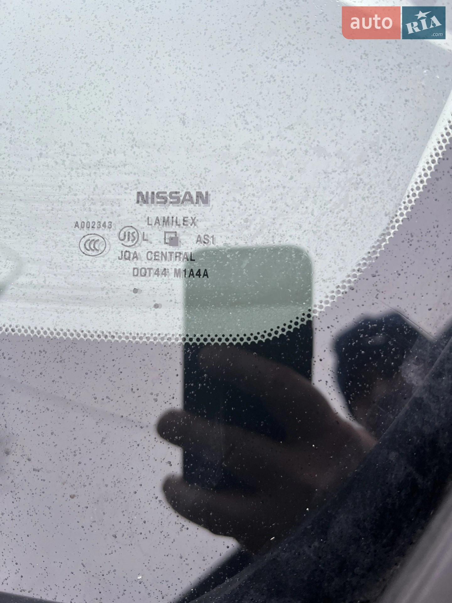 2011 Nissan Leaf - мініатюра 23