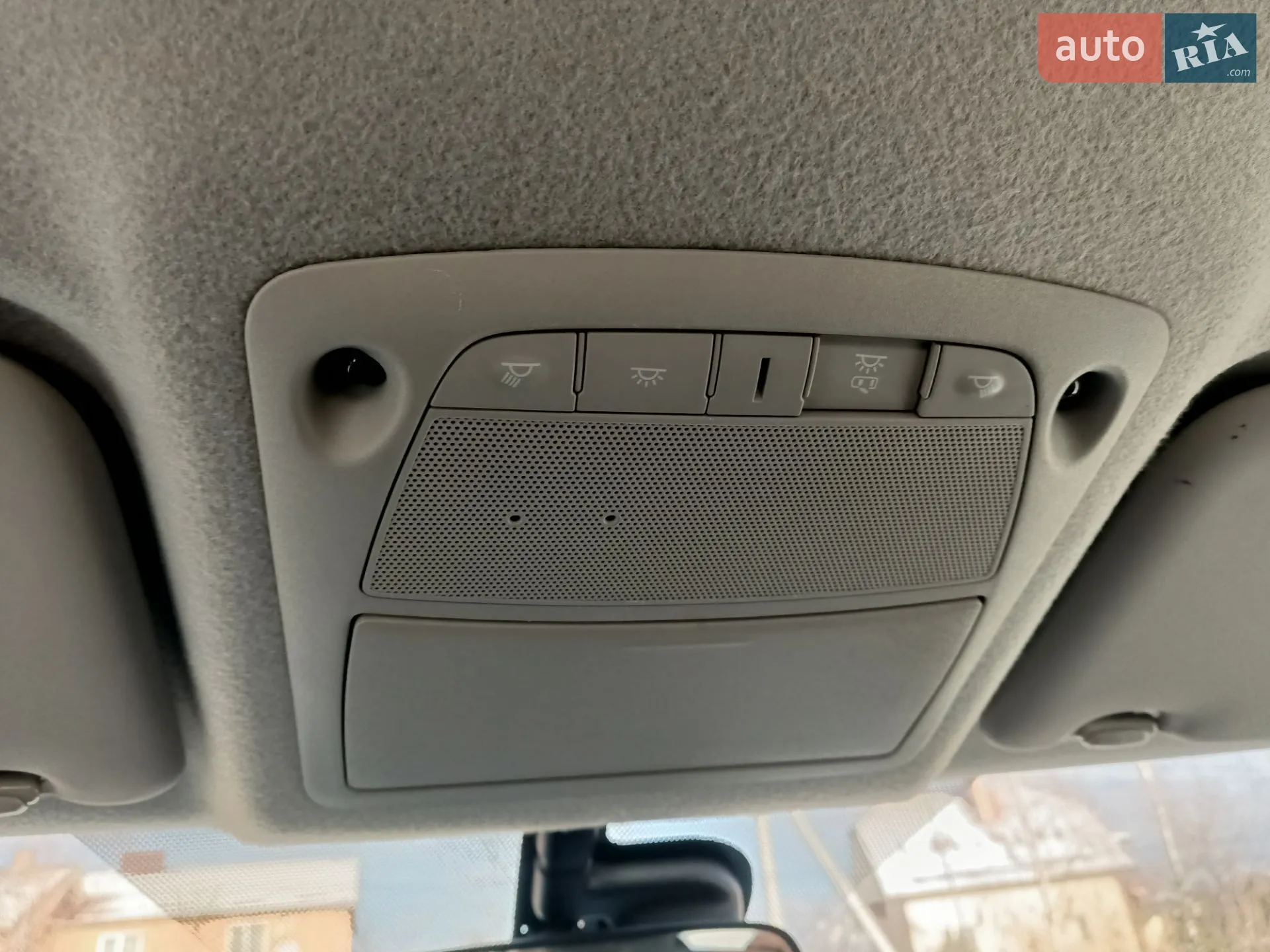 2014 Nissan Leaf - мініатюра 19
