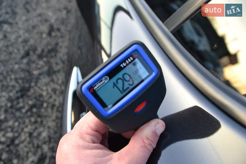 Хэтчбек Nissan Leaf 2014 в Луцке фото 23 Хэтчбек Nissan Leaf 2014 в Луцке