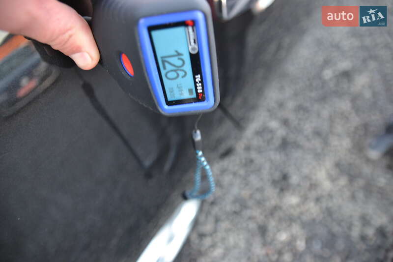 Хэтчбек Nissan Leaf 2014 в Луцке фото 28 Хэтчбек Nissan Leaf 2014 в Луцке