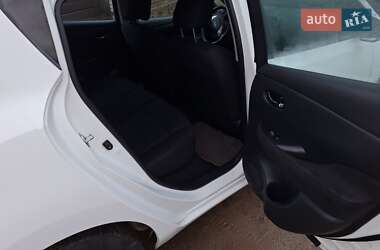 Хетчбек Nissan Leaf 2013 в Вінниці