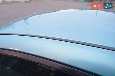 Хэтчбек Nissan Leaf 2015 в 