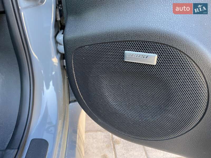 Хэтчбек Nissan Leaf 2022 в Черновцах