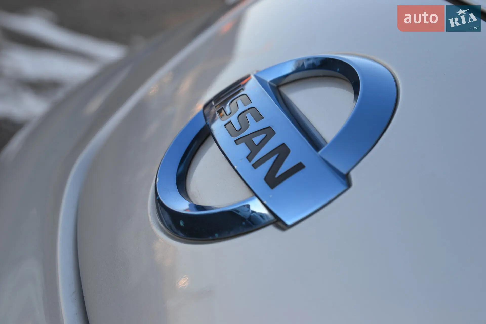 2013 Nissan Leaf - мініатюра 11