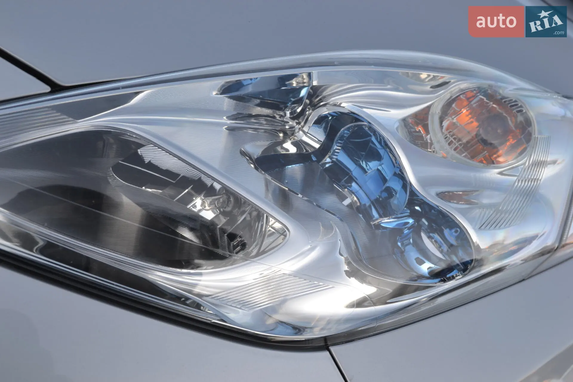2013 Nissan Leaf - мініатюра 34