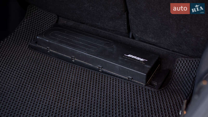 Хетчбек Nissan Leaf 2019 в Чернівцях