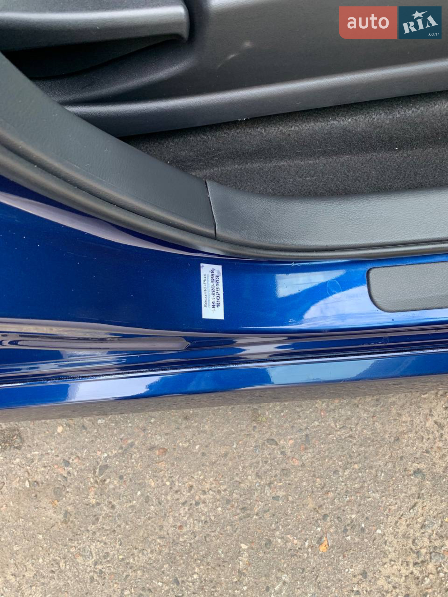 2018 Nissan Leaf - мініатюра 7