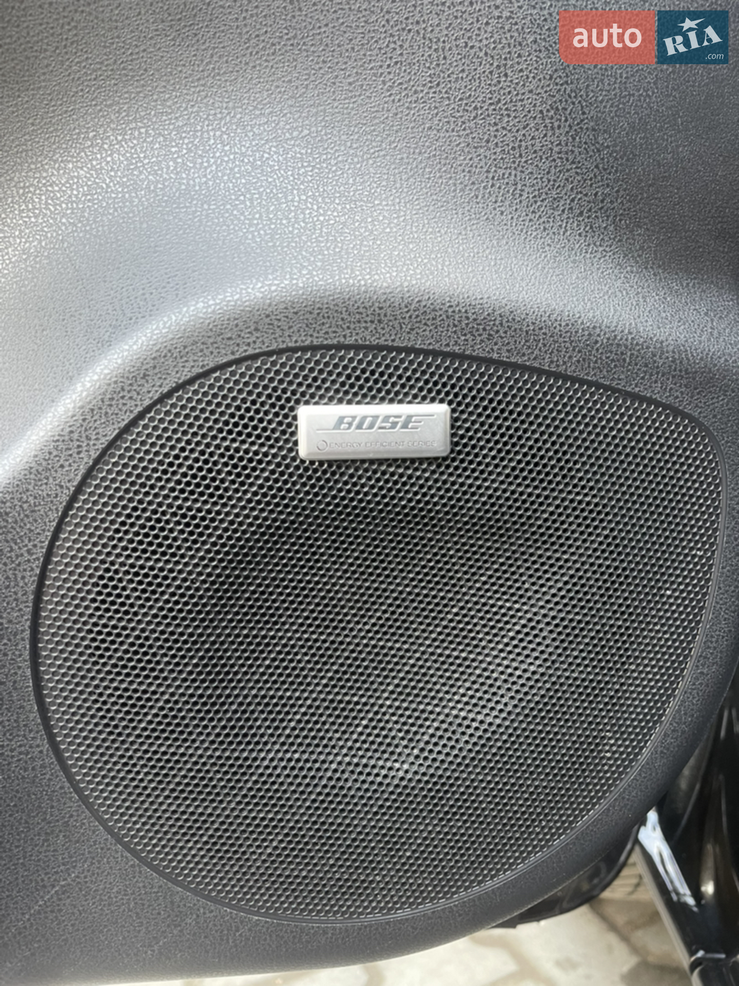 2015 Nissan Leaf - мініатюра 23