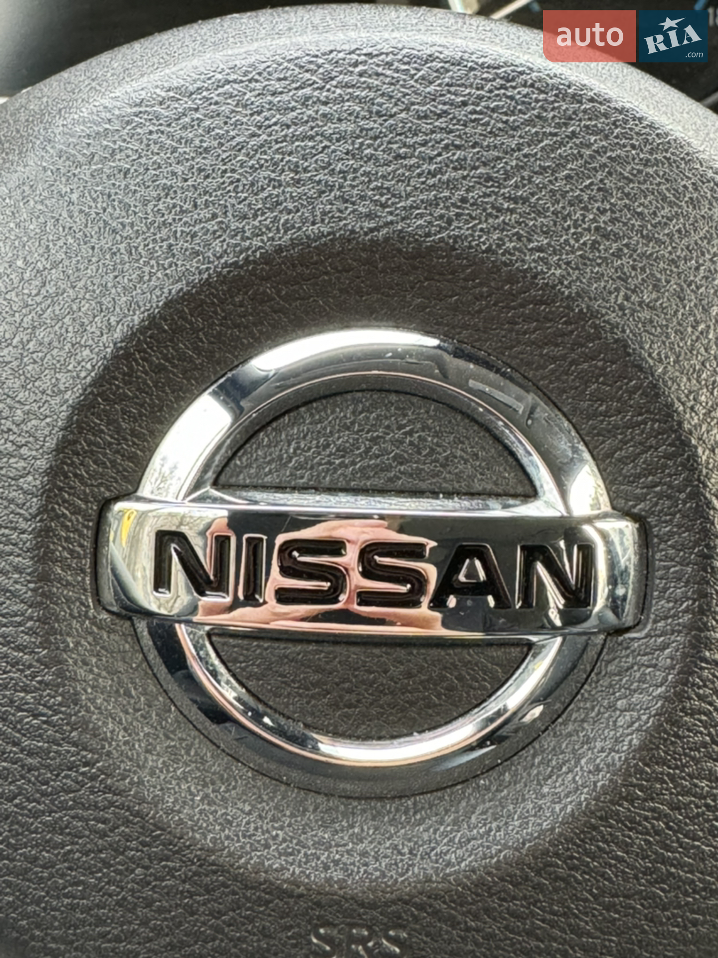 2022 Nissan Leaf - мініатюра 37