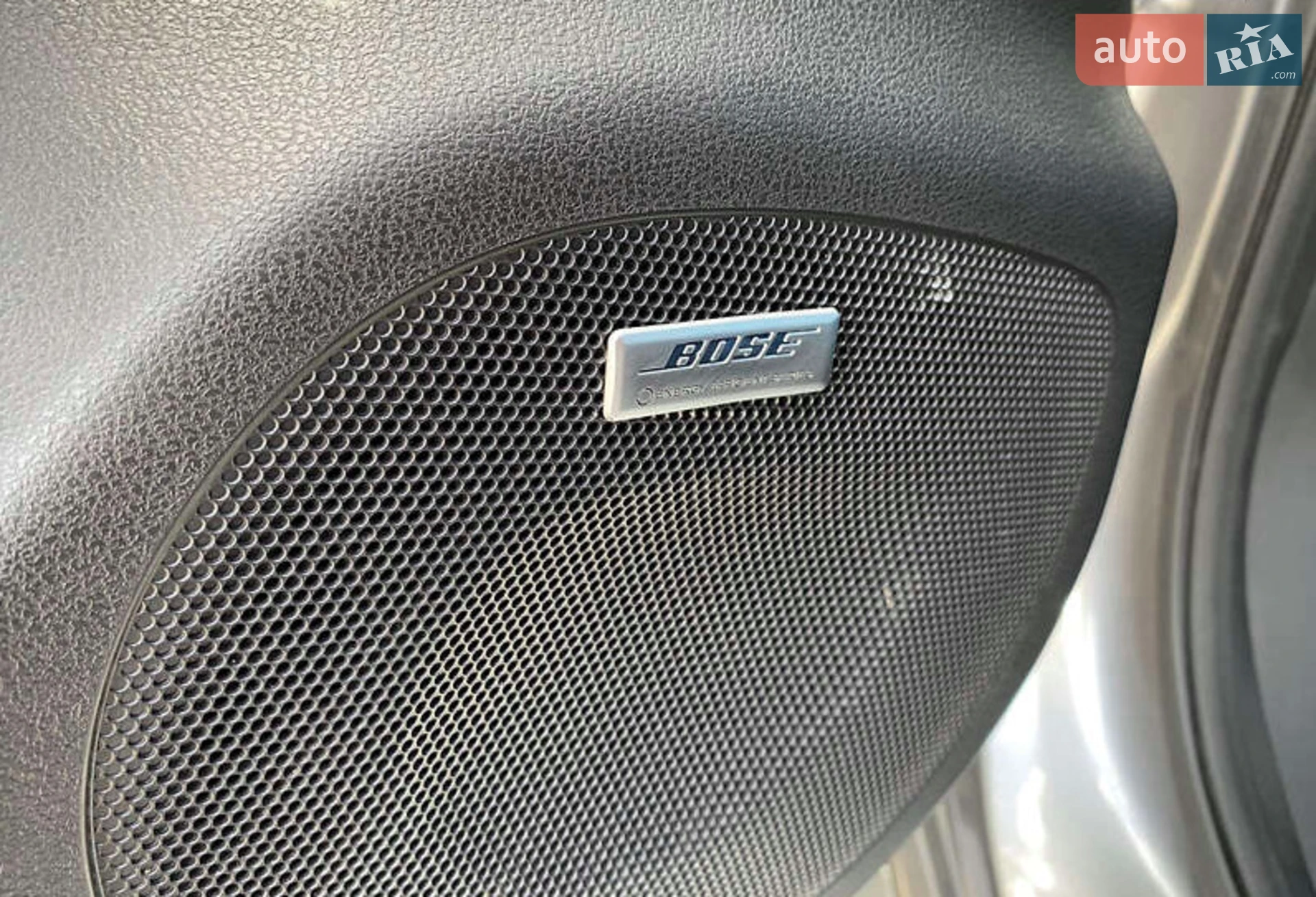 2021 Nissan Leaf - мініатюра 16
