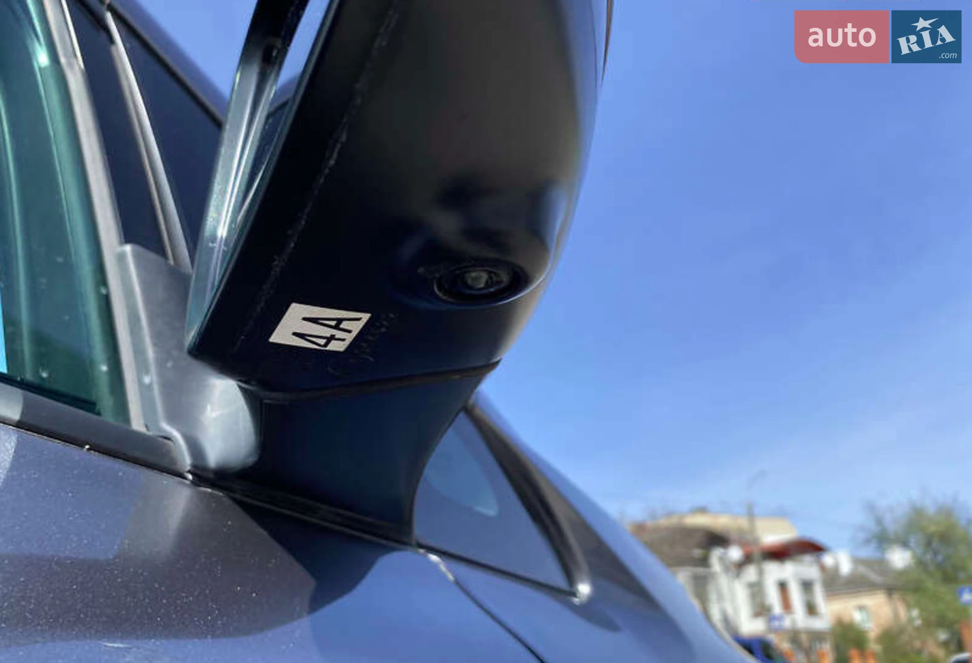2021 Nissan Leaf - мініатюра 21