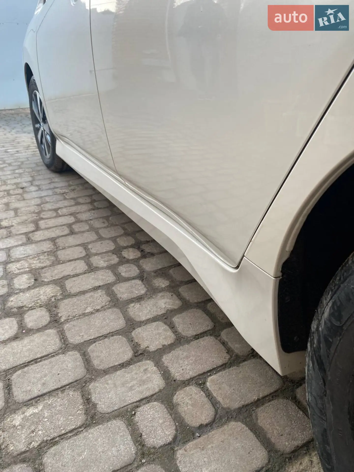 2019 Nissan Leaf - мініатюра 9