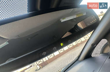 Хэтчбек Nissan Leaf 2021 в 