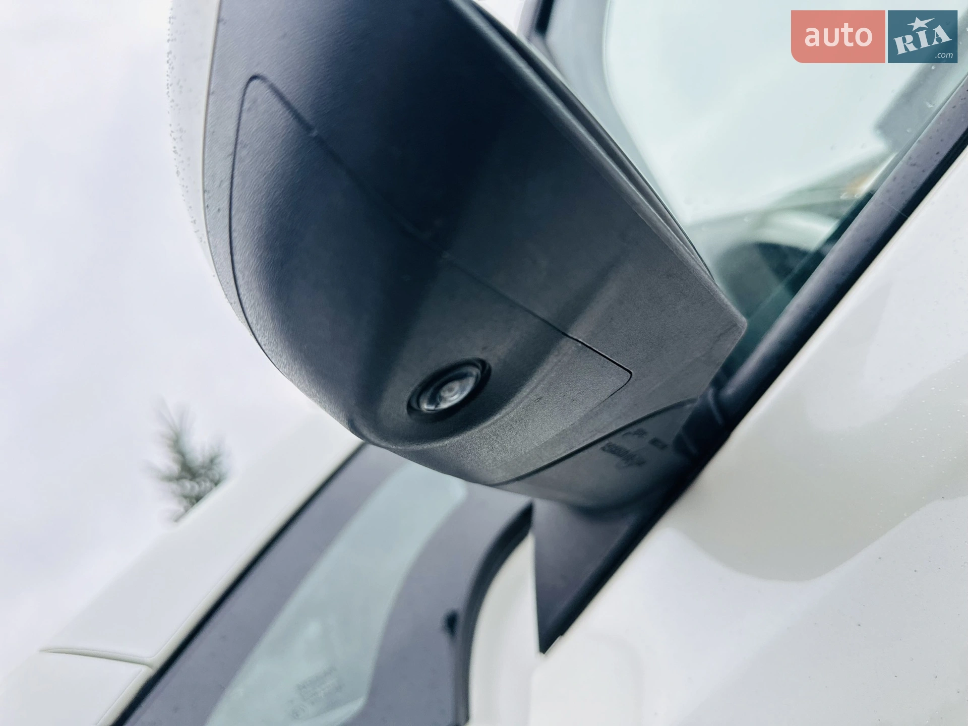 2014 Nissan Leaf - мініатюра 25