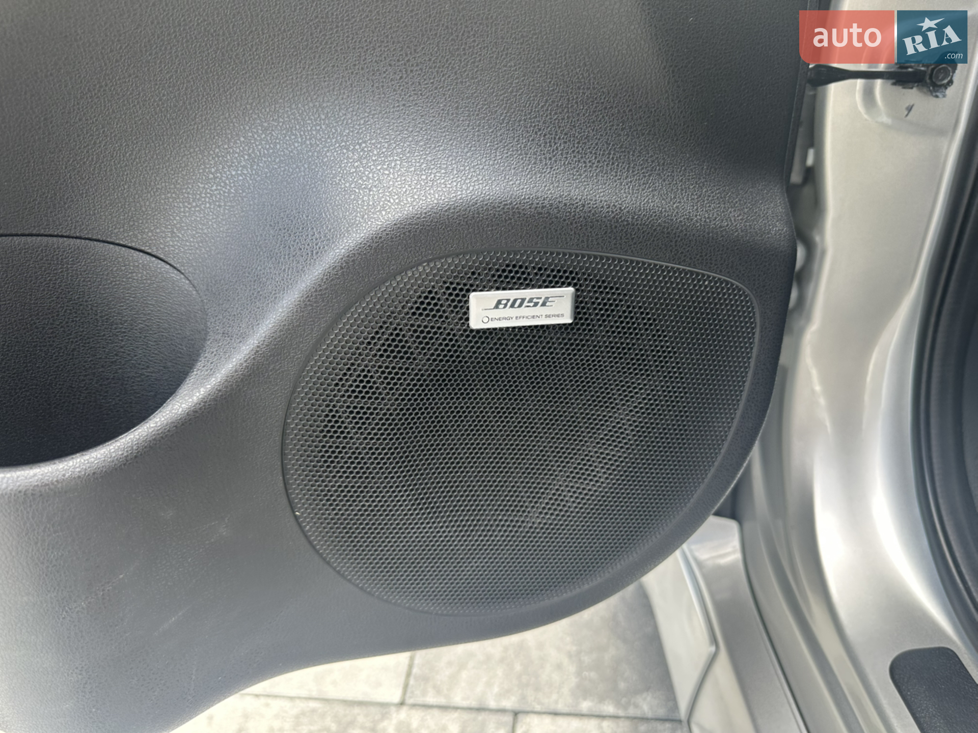 2021 Nissan Leaf - мініатюра 18