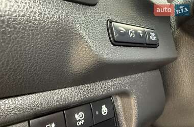 Хэтчбек Nissan Leaf 2020 в 