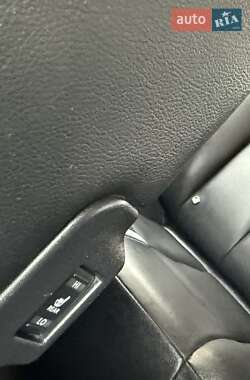 Хэтчбек Nissan Leaf 2020 в 