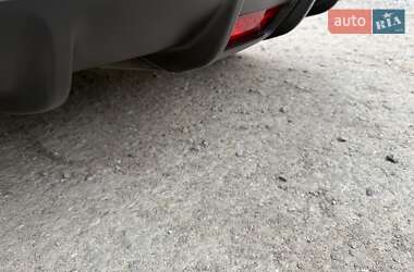 Хетчбек Nissan Leaf 2020 в 