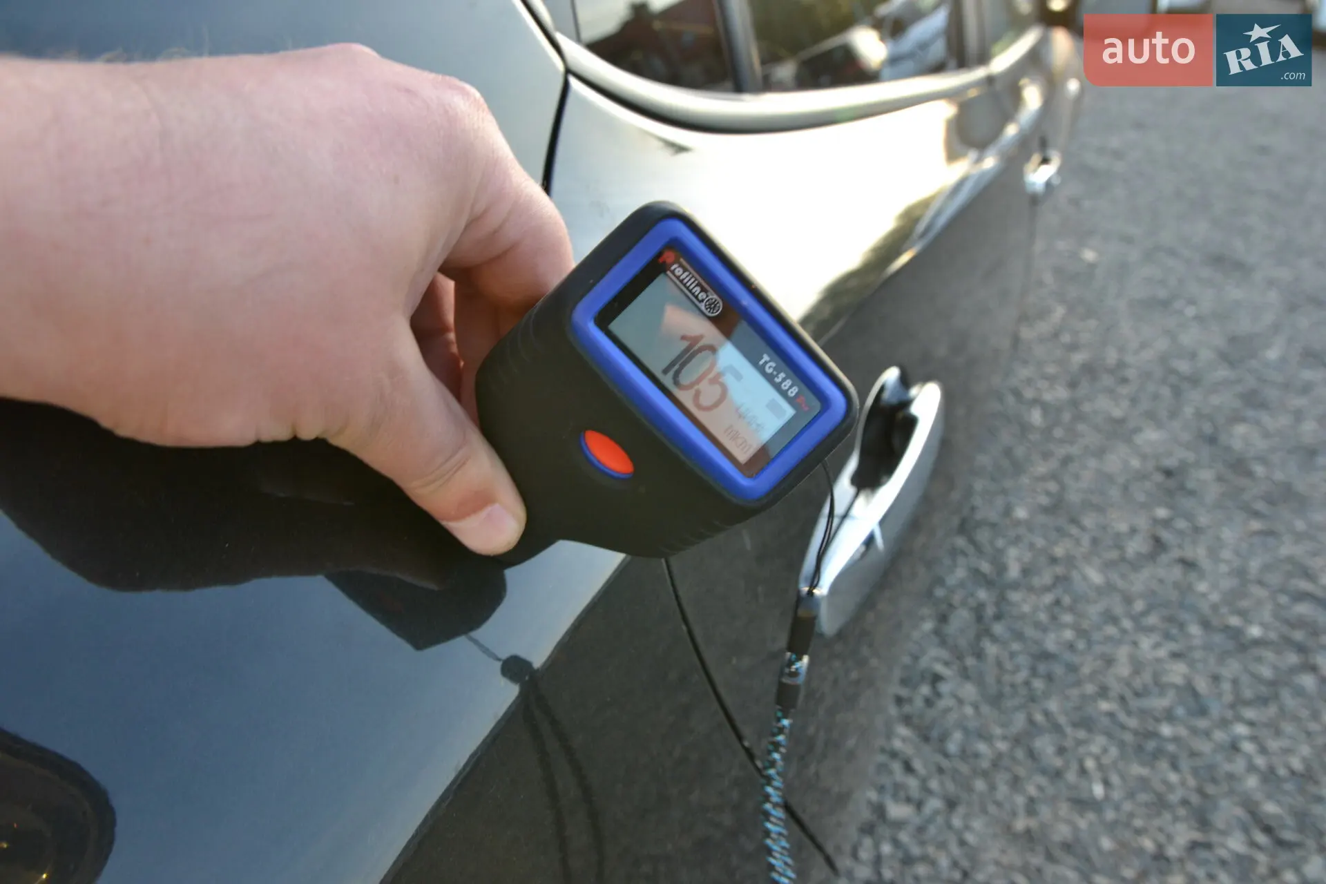 2013 Nissan Leaf - мініатюра 36
